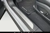 Porsche Macan din 2024 cu 17.500 km - oferta POR260887 - foto 26