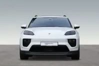 Porsche Macan din 2024 cu 42.300 km - oferta POR260888 - foto 4
