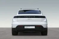 Porsche Macan din 2024 cu 42.300 km - oferta POR260888 - foto 5