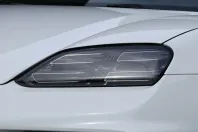 Porsche Macan din 2024 cu 42.300 km - oferta POR260888 - foto 7
