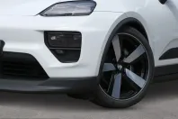 Porsche Macan din 2024 cu 42.300 km - oferta POR260888 - foto 8