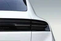 Porsche Macan din 2024 cu 42.300 km - oferta POR260888 - foto 9