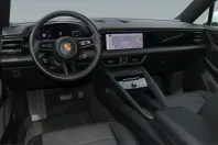 Porsche Macan din 2024 cu 42.300 km - oferta POR260888 - foto 10