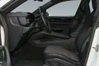 Porsche Macan din 2024 cu 42.300 km - oferta POR260888 - foto 11