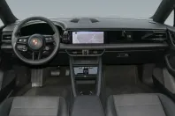 Porsche Macan din 2024 cu 42.300 km - oferta POR260888 - foto 12