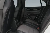 Porsche Macan din 2024 cu 42.300 km - oferta POR260888 - foto 13