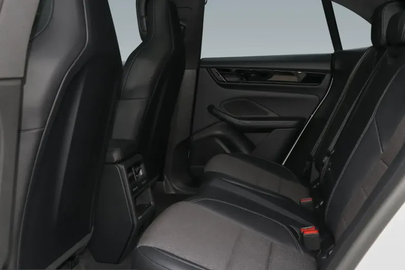 Porsche Macan din 2024 cu 42.300 km - oferta POR260888 - foto 13