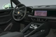 Porsche Macan din 2024 cu 42.300 km - oferta POR260888 - foto 14