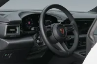 Porsche Macan din 2024 cu 42.300 km - oferta POR260888 - foto 15