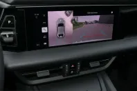 Porsche Macan din 2024 cu 42.300 km - oferta POR260888 - foto 17