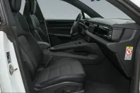 Porsche Macan din 2024 cu 42.300 km - oferta POR260888 - foto 21