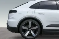 Porsche Macan din 2024 cu 42.300 km - oferta POR260888 - foto 27