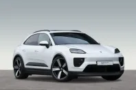 Porsche Macan din 2024 cu 42.300 km - oferta POR260888 - foto 28