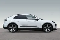 Porsche Macan din 2024 cu 42.300 km - oferta POR260888 - foto 29