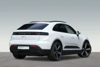 Porsche Macan din 2024 cu 42.300 km - oferta POR260888 - foto 30