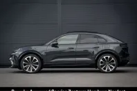 Porsche Macan din 2024 cu 2.369 km - oferta POR260889 - foto 2