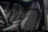 Porsche Macan din 2024 cu 2.369 km - oferta POR260889 - foto 5