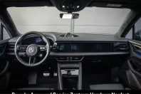 Porsche Macan din 2024 cu 2.369 km - oferta POR260889 - foto 6