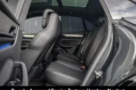 Porsche Macan din 2024 cu 2.369 km - oferta POR260889 - foto 7