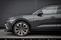 Porsche Macan din 2024 cu 2.369 km - oferta POR260889 - foto 12