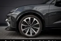 Porsche Macan din 2024 cu 2.369 km - oferta POR260889 - foto 13