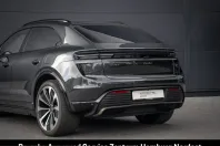 Porsche Macan din 2024 cu 2.369 km - oferta POR260889 - foto 14