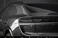 Porsche Macan din 2024 cu 2.369 km - oferta POR260889 - foto 15