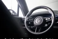 Porsche Macan din 2024 cu 2.369 km - oferta POR260889 - foto 18
