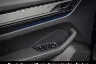 Porsche Macan din 2024 cu 2.369 km - oferta POR260889 - foto 22