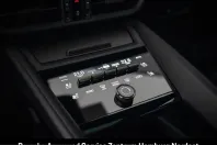 Porsche Macan din 2024 cu 2.369 km - oferta POR260889 - foto 27
