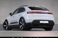 Porsche Macan din 2024 cu 12.900 km - oferta POR260890 - foto 3