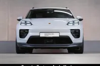 Porsche Macan din 2024 cu 12.900 km - oferta POR260890 - foto 4