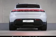 Porsche Macan din 2024 cu 12.900 km - oferta POR260890 - foto 5
