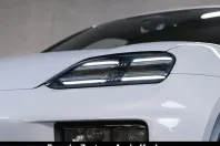 Porsche Macan din 2024 cu 12.900 km - oferta POR260890 - foto 6