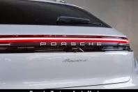 Porsche Macan din 2024 cu 12.900 km - oferta POR260890 - foto 8