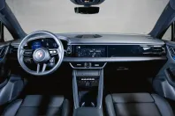 Porsche Macan din 2024 cu 12.900 km - oferta POR260890 - foto 11