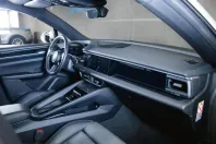 Porsche Macan din 2024 cu 12.900 km - oferta POR260890 - foto 13