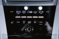 Porsche Macan din 2024 cu 12.900 km - oferta POR260890 - foto 15