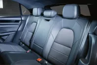 Porsche Macan din 2024 cu 12.900 km - oferta POR260890 - foto 16