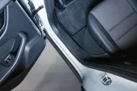Porsche Macan din 2024 cu 12.900 km - oferta POR260890 - foto 21