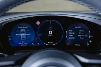 Porsche Macan din 2024 cu 12.900 km - oferta POR260890 - foto 25