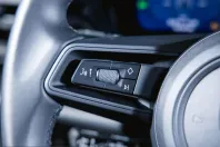 Porsche Macan din 2024 cu 12.900 km - oferta POR260890 - foto 27