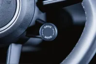 Porsche Macan din 2024 cu 12.900 km - oferta POR260890 - foto 28