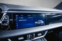 Porsche Macan din 2024 cu 12.900 km - oferta POR260890 - foto 31