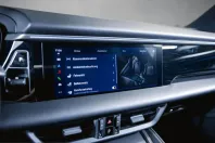 Porsche Macan din 2024 cu 12.900 km - oferta POR260890 - foto 32