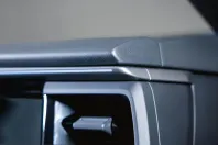 Porsche Macan din 2024 cu 12.900 km - oferta POR260890 - foto 34