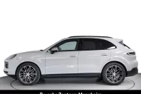 Porsche Cayenne din 2023 cu 17.888 km - oferta POR260892 - foto 2