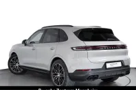 Porsche Cayenne din 2023 cu 17.888 km - oferta POR260892 - foto 3