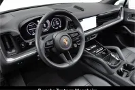 Porsche Cayenne din 2023 cu 17.888 km - oferta POR260892 - foto 4