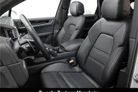 Porsche Cayenne din 2023 cu 17.888 km - oferta POR260892 - foto 5